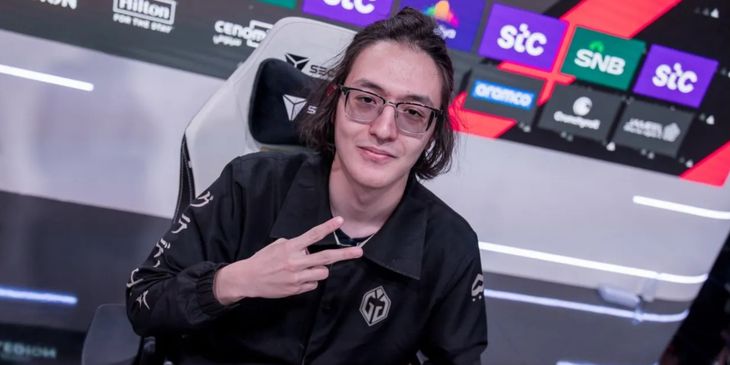 Watson о Team Yandex: «Все в потоке. Saksa diff»