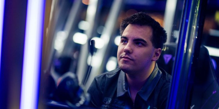 СМИ: Team Yandex заменит Noticed на DM