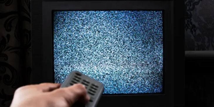 Как мы докатились до такого скудного офкаста Dota 2?