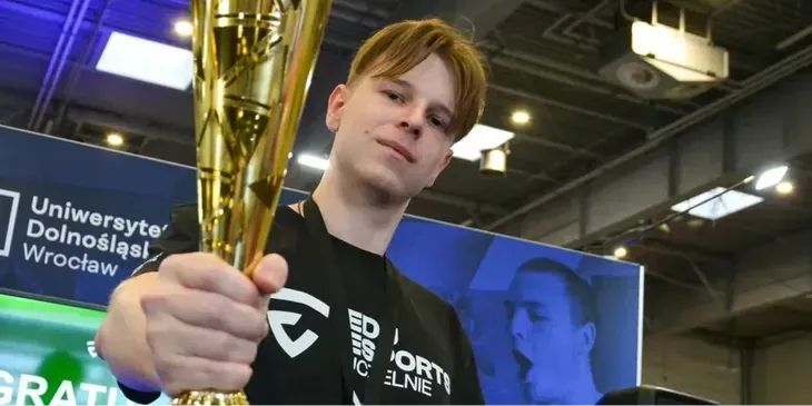 Игрок CYBERSHOKE предоставил доказательства использования читов составом DragonClaw