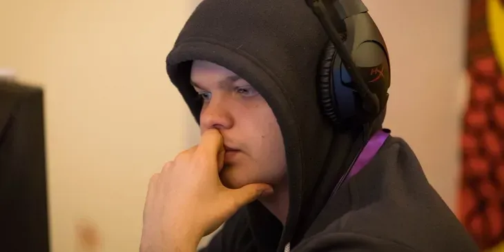 SilverName о снижении качества стримов на Twitch: «Ну что, доставились с AdBlock своими [чертовыми]? Я всегда говорил, что реклама — двигатель прогресса»