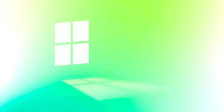 Windows 11 почти догнала Windows 10 по популярности — на это ушло более 3,5 лет