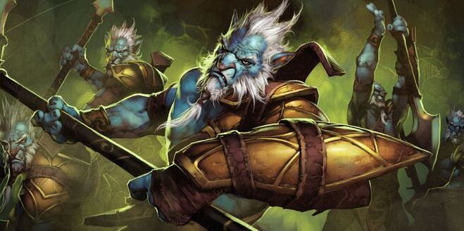 Finargot рассказал о новом абузе консольных команд против иллюзионистов