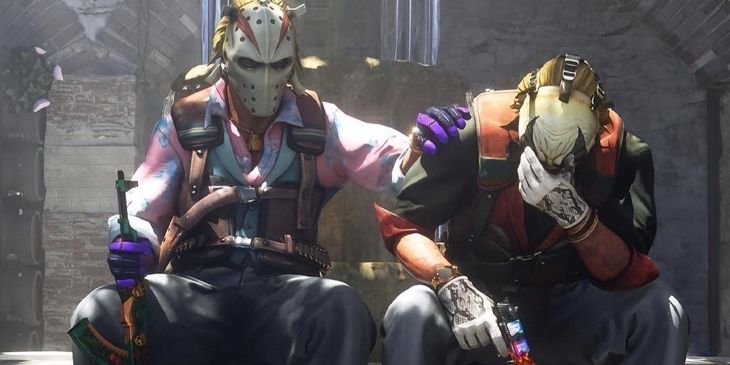 IEM Rio 2026 пройдёт на новом патче