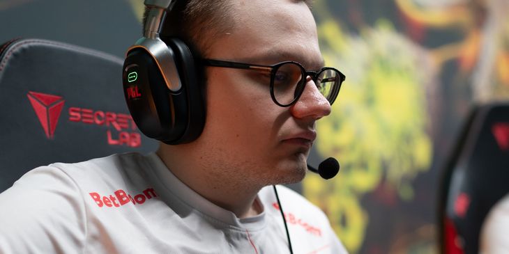 По силам ли BetBoom Team обыграть Team Liquid в плей-офф PGL Wallachia S8?