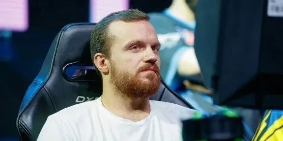 Dread о развитии киберспорта: «Даже сейчас мне все еще сложно уложить такие масштабы в голове...»