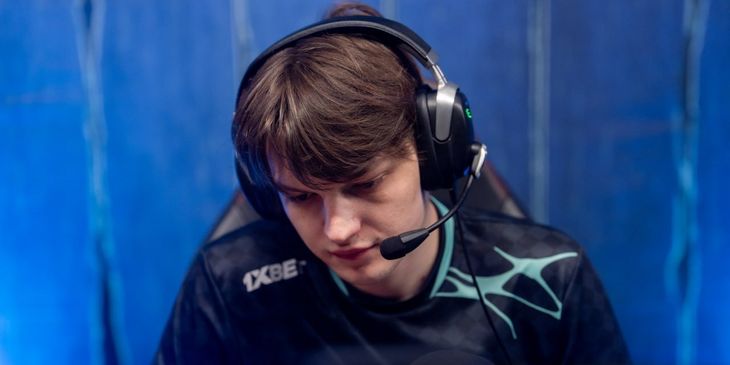 Mira о гранд-финале DreamLeague S28: «Обидно так глупо проиграть, но дальше — больше»