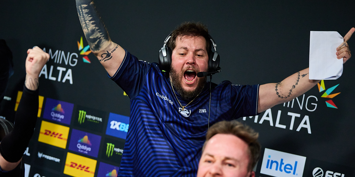 Zews: «Twistzz — плохой капитан, и я считаю, что Liquid должна заменить ultimate на siuhy»