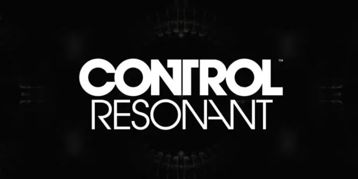 Анонсирована Control: Resonant — новая игра Remedy