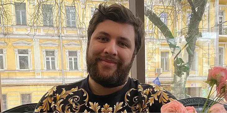 SQreen: «Со скрипом в душе могу признать, что CS сейчас выглядит гораздо интересней и зрелищней, чем Dota 2»