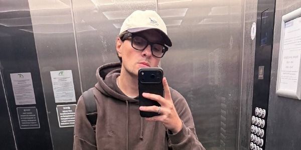 Perfecto об участии krytiepacani на LAN-турнире: «Мы едем просто прикалываться»