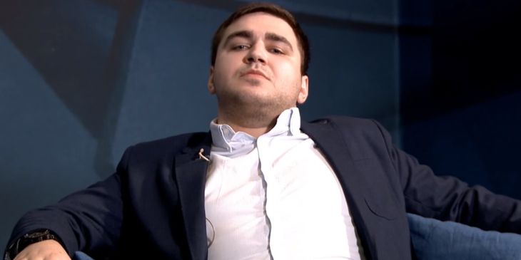 Команда PGG обыграла коллектив GoodWin на BetBoom Streamers Battle 9