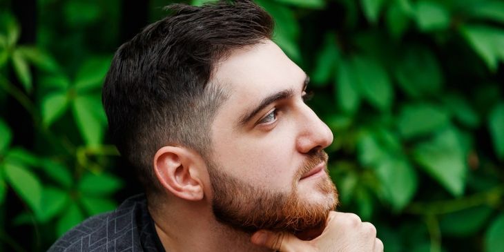 RodjER назвал самого токсичного игрока из «золотого» состава Virtus.pro