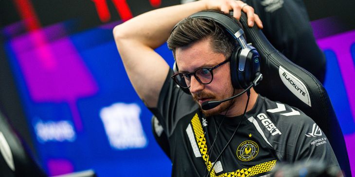 ApEX: «Рекорд Astralis составил десять трофеев за год, и мы хотели бы как минимум повторить этот результат»