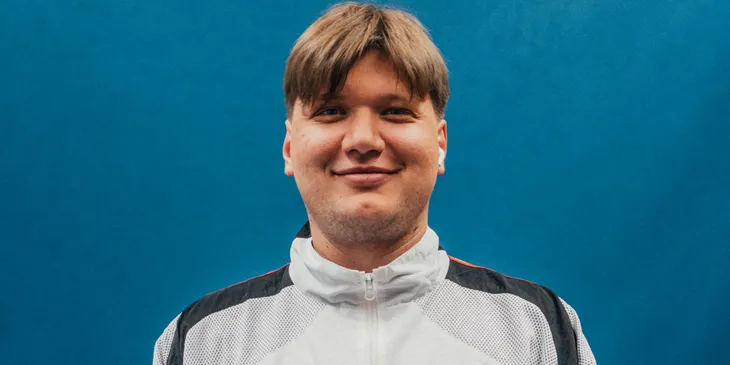 Игрок Heroic ответил s1mple на оскорбление его команды
