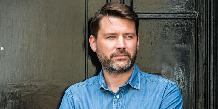 Инсайдер назвал третьего режиссера сериала по «Гарри Поттеру» — он снял последнюю серию «Шерлока» с Камбербэтчем