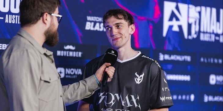 Bodyy назвал преимущества и недостатки мононационального состава