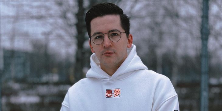 Коллектив stray228 проиграл команде Recrent на BetBoom Streamers Battle х Динамо 12