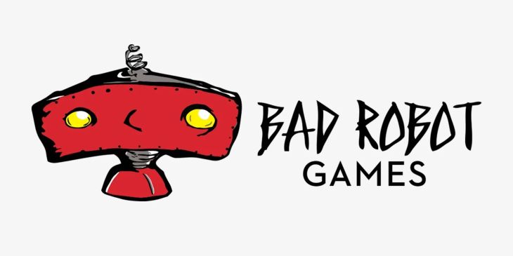 Создатель Left 4 Dead начал работу над кооперативным шутером  для Sony