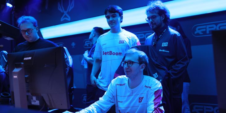 Lukawa о BetBoom Team: «RmN- — надёжный ассистент, но сейчас драфты всё равно больше на Save-»