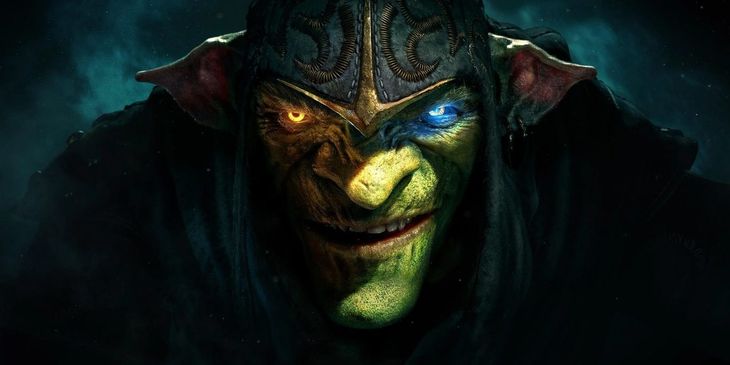 Гоблин-ассасин вернулся: Styx: Blades of Greed вышла на PS5, Xbox Series и ПК