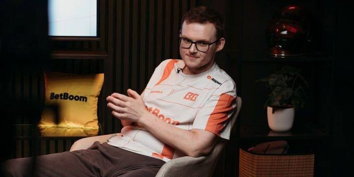 BetBoom Team, GUN5 и PARIVISION сыграют в закрытых отборочных на PGL Astana 2025 для Европы