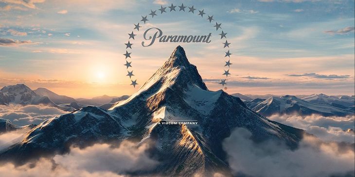 Paramount хочет перехватить сделку Netflix с Warner Bros. — она предлагает больше денег