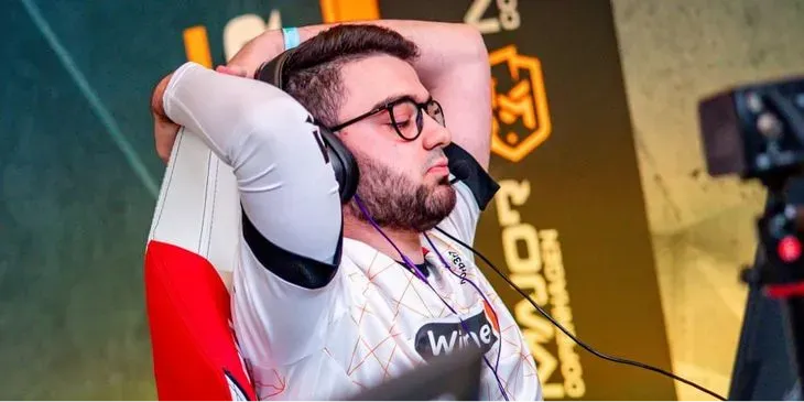 Команда n0rb3r7 и nafany вылетела из отборочных на PGL Astana 2025, проиграв Sashi Esport
