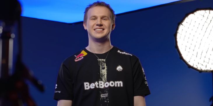 TN1R после поражения на StarLadder Budapest Major 2025: «Обидно [жесть], не в этот раз»