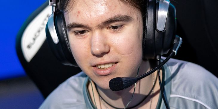 Thorin: «Если donk и m0NESY когда-нибудь объединятся, будучи в своем прайме, то всей сцене конец»