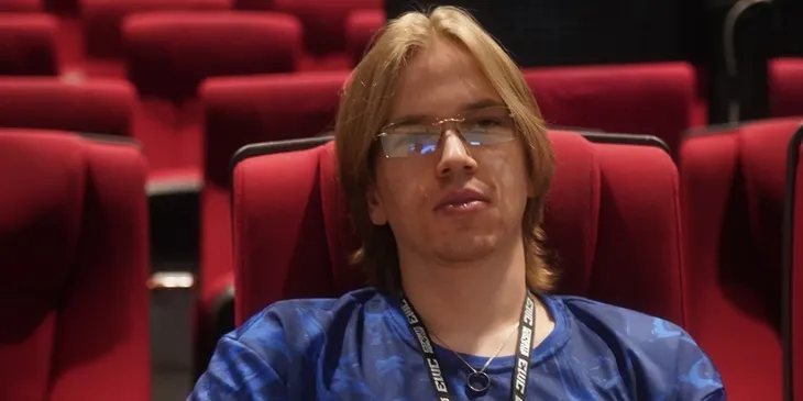 Quinn и iNSaNiA назвали идеальную команду для Topson