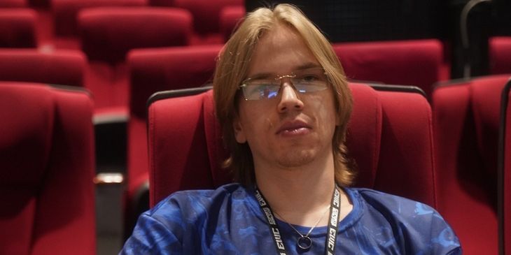 Quinn и iNSaNiA назвали идеальную команду для Topson