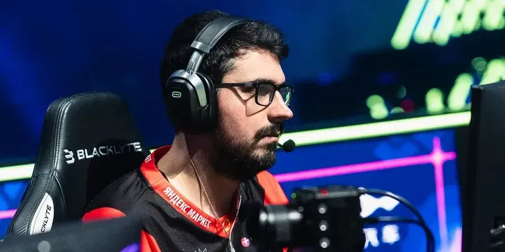 Расписание и результаты DreamLeague Season 28