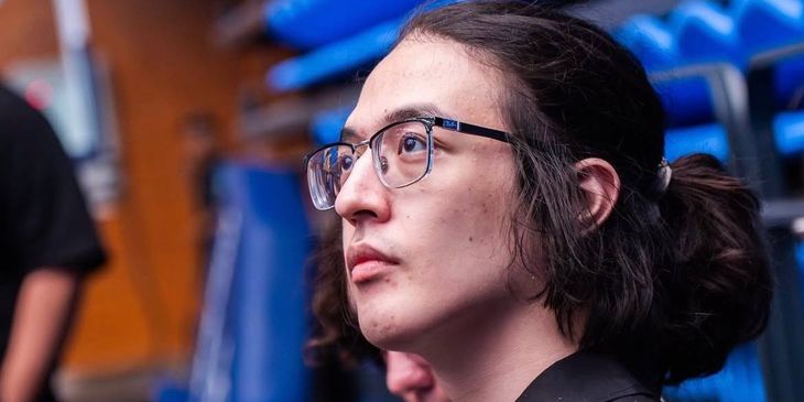 Korb3n о решафлах: «Не худшее, а самое странное для меня — это то, что BetBoom Team не взяли Watson»