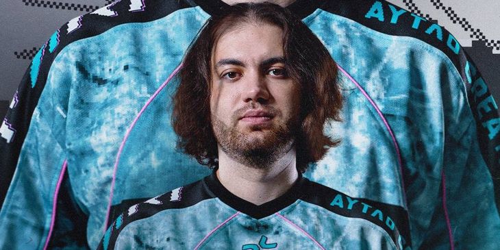 PARIVISION пожаловалась Valve на некорректное обновление рейтинга лучших команд мира по CS2