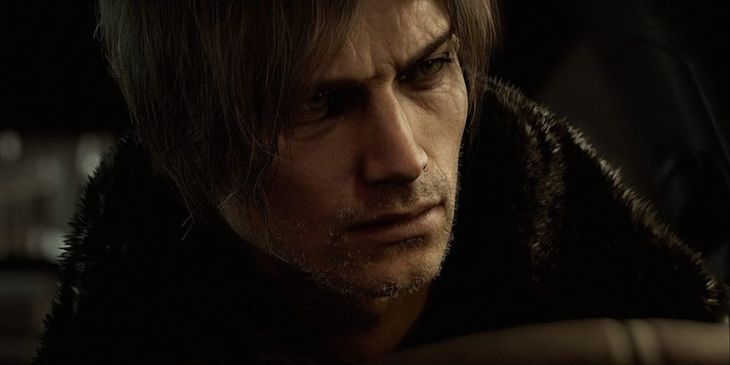 Resident Evil Requiem вышла на ПК и консолях