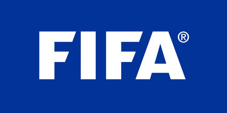Следующая часть FIFA выйдет на Netflix