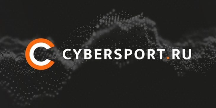 Уже завтра мы выключим авторизацию через TG — узнайте, как сохранить свой аккаунт