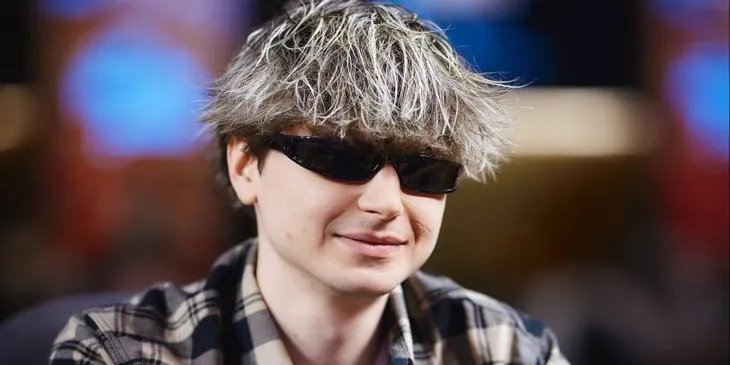 RAMZES666: «На Twitch дай бог пять стримеров есть, которые лучше меня в "Доту" играют»