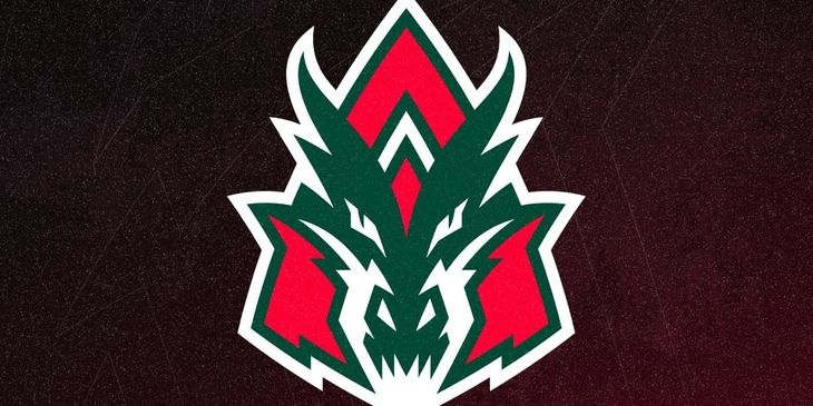 AVULUS перевела всех игроков состава по Dota 2 в запас