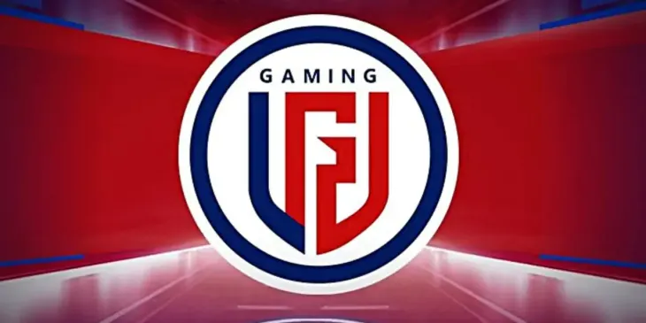 Инсайдер: «В LGD Gaming будет европейский + СНГ-состав»
