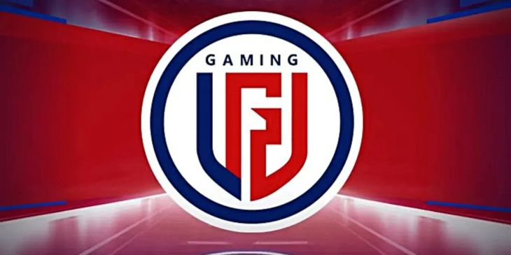 Инсайдер: «В LGD Gaming будет европейский + СНГ-состав»