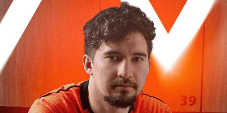 Daxak о месте проведения Riyadh Masters 2025: «Тут попрохладнее, чем было в Сербии. Так что сразу плюс вайб»