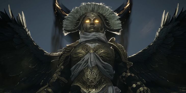 Состоялся релиз Titan Quest 2 в раннем доступе