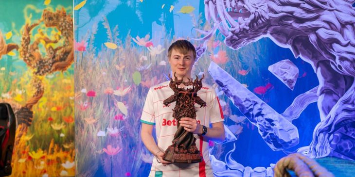 Boolk оценил «Токийского гуля» в 2,5 балла