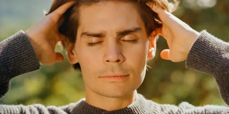 Nix объяснил, почему не смог собрать состав для BetBoom Streamers Battle 12: «С Arteezy договорились. Сложно находить игроков, которые по вайбу совпадают»