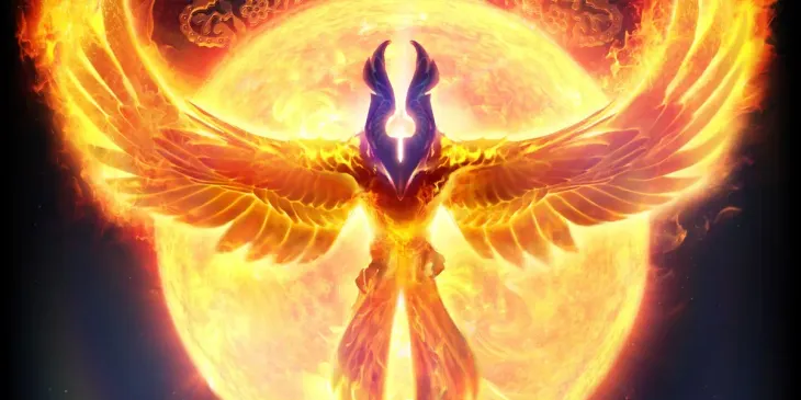 В Dota 2 обнаружили баг со способностями Phoenix и Timbersaw
