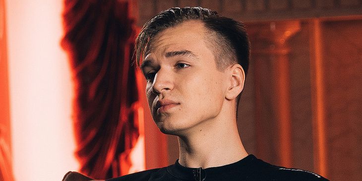 Pure~ после победы над Yandex: «А ты видел вообще, как я играю? Вот и все вопросы»