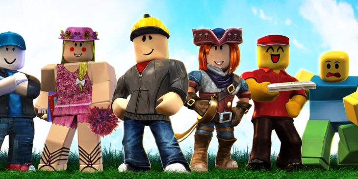 Власти Флориды подали иск против Roblox* из-за угроз детской безопасности