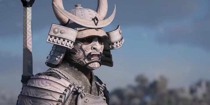 Ubisoft объяснила, зачем Assassin’s Creed Shadows нужны микротранзакции